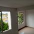 2 Habitación Apartamento en venta en Jamundi, Valle Del Cauca, Jamundi