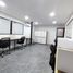 40 m² Office for rent in Colombia, San Jose De Cucuta, Norte De Santander, Colombia