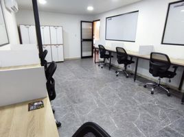 40 m² Office for rent in Colombia, San Jose De Cucuta, Norte De Santander, Colombia