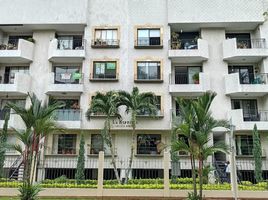 3 Bedroom Condo for sale in Valle Del Cauca, Cali, Valle Del Cauca