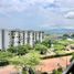 2 Bedroom Condo for rent in Colombia, Ricaurte, Cundinamarca, Colombia