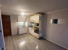 1 Bedroom Apartment for rent in Chile, Santiago, Santiago, Santiago, Chile