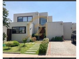 3 Bedroom House for sale in Chacabuco, Santiago, Colina, Chacabuco