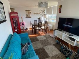 3 Habitación Apartamento en venta en Valparaíso, Valparaiso, Valparaíso, Valparaíso