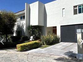 5 Habitación Apartamento en venta en Zapopan, Jalisco, Zapopan, Jalisco