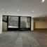 5 Habitación Apartamento en venta en Zapopan, Jalisco, Zapopan, Jalisco