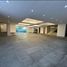 5 Habitación Apartamento en venta en Zapopan, Jalisco, Zapopan, Jalisco
