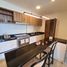 2 Bedroom Apartment for sale in Huimilpan, Queretaro, Huimilpan