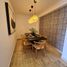 2 Bedroom Apartment for sale in Huimilpan, Queretaro, Huimilpan