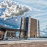 2 Bedroom Apartment for sale in Huimilpan, Queretaro, Huimilpan