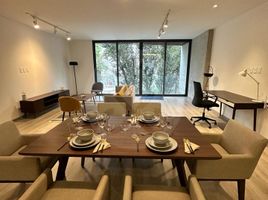 Appartement 3 chambre à vendre à Miguel Hidalgo, Mexico City, Miguel Hidalgo
