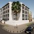 2 Bedroom Apartment for sale in Miguel Hidalgo, Mexico City, Miguel Hidalgo