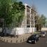 2 Bedroom Apartment for sale in Miguel Hidalgo, Mexico City, Miguel Hidalgo