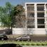 2 Bedroom Apartment for sale in Miguel Hidalgo, Mexico City, Miguel Hidalgo