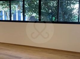 2 Bedroom Apartment for sale in Miguel Hidalgo, Mexico City, Miguel Hidalgo