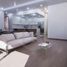 2 Bedroom Apartment for sale in Miguel Hidalgo, Mexico City, Miguel Hidalgo