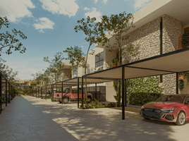 2 Habitación Apartamento en venta en Merida, Yucatán, Merida, Yucatán