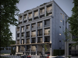 Condominium 2 chambre à vendre à San Pedro Garza Garcia, Nuevo Leon, San Pedro Garza Garcia