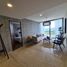 3 Habitación Departamento en venta en Huimilpan, Querétaro, Huimilpan