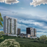3 Habitación Departamento en venta en Huimilpan, Querétaro, Huimilpan