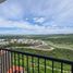 3 Habitación Departamento en venta en Huimilpan, Querétaro, Huimilpan