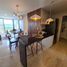 3 Habitación Departamento en venta en Huimilpan, Querétaro, Huimilpan