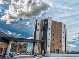 3 Habitación Departamento en venta en Huimilpan, Querétaro, Huimilpan