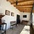 8 Bedroom House for sale in Corregidora, Queretaro, Corregidora, Queretaro