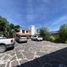 8 Bedroom House for sale in Corregidora, Queretaro, Corregidora, Queretaro
