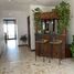 8 Bedroom House for sale in Corregidora, Queretaro, Corregidora, Queretaro
