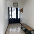 8 Bedroom House for sale in Corregidora, Queretaro, Corregidora, Queretaro