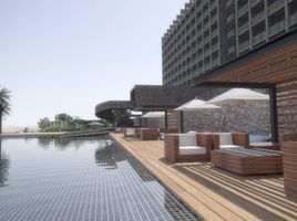 3 Habitación Departamento en venta en Queretaro, Querétaro, Queretaro, Querétaro
