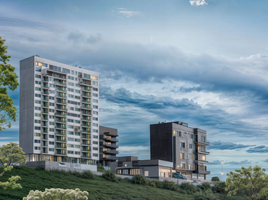 2 Bedroom Apartment for sale in Huimilpan, Queretaro, Huimilpan