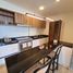 2 Bedroom Apartment for sale in Huimilpan, Queretaro, Huimilpan