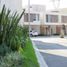 3 Habitación Villa en venta en Queretaro, Querétaro, Queretaro, Querétaro