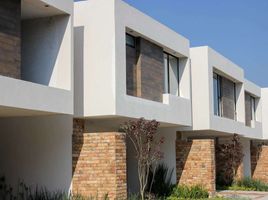 3 Habitación Villa en venta en Queretaro, Querétaro, Queretaro, Querétaro