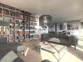 3 Habitación Departamento en venta en Queretaro, Querétaro, Queretaro, Querétaro