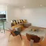 3 Schlafzimmer Wohnung zu vermieten in Naucalpan De Juarez, Mexico, Naucalpan De Juarez