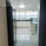 3 Schlafzimmer Wohnung zu vermieten in Naucalpan De Juarez, Mexico, Naucalpan De Juarez