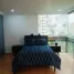 3 Schlafzimmer Wohnung zu vermieten in Naucalpan De Juarez, Mexico, Naucalpan De Juarez