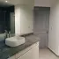 3 Schlafzimmer Wohnung zu vermieten in Naucalpan De Juarez, Mexico, Naucalpan De Juarez