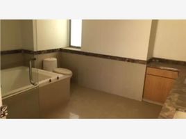 Appartement 3 chambre à vendre à Naucalpan De Juarez, Mexico, Naucalpan De Juarez