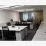 7 m2 Office for rent in Naucalpan De Juarez, Mexico, Naucalpan De Juarez
