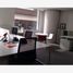 7 m2 Office for rent in Naucalpan De Juarez, Mexico, Naucalpan De Juarez