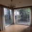 4 Bedroom Villa for rent in Naucalpan De Juarez, Mexico, Naucalpan De Juarez