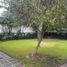 4 Bedroom Villa for rent in Naucalpan De Juarez, Mexico, Naucalpan De Juarez