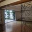 4 Bedroom Villa for rent in Naucalpan De Juarez, Mexico, Naucalpan De Juarez
