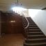 4 Schlafzimmer Haus zu vermieten in Naucalpan De Juarez, Mexico, Naucalpan De Juarez