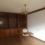 4 Bedroom Villa for rent in Naucalpan De Juarez, Mexico, Naucalpan De Juarez