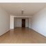 30 m2 Office for rent in Naucalpan De Juarez, Mexico, Naucalpan De Juarez